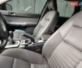 Серый Вольво В50, объемом двигателя 1.56 л и пробегом 202 тыс. км за 7199 $, фото 31 на Automoto.ua