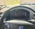 Сірий Вольво V50, об'ємом двигуна 1.6 л та пробігом 393 тис. км за 7300 $, фото 9 на Automoto.ua