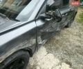 Сірий Вольво V50, об'ємом двигуна 1.56 л та пробігом 233 тис. км за 4000 $, фото 13 на Automoto.ua