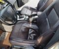 Серый Вольво В50, объемом двигателя 1.6 л и пробегом 230 тыс. км за 6800 $, фото 15 на Automoto.ua