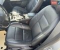 Сірий Вольво V50, об'ємом двигуна 1.56 л та пробігом 163 тис. км за 9300 $, фото 11 на Automoto.ua