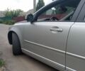 Сірий Вольво V50, об'ємом двигуна 1.6 л та пробігом 200 тис. км за 7000 $, фото 4 на Automoto.ua