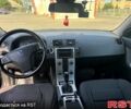 Сірий Вольво V50, об'ємом двигуна 1.6 л та пробігом 250 тис. км за 7600 $, фото 13 на Automoto.ua