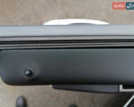 Серый Вольво В50, объемом двигателя 1.56 л и пробегом 224 тыс. км за 9699 $, фото 36 на Automoto.ua