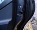 Серый Вольво В50, объемом двигателя 1.56 л и пробегом 202 тыс. км за 7199 $, фото 21 на Automoto.ua