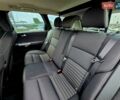Сірий Вольво V50, об'ємом двигуна 2 л та пробігом 260 тис. км за 9750 $, фото 60 на Automoto.ua