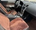 Серый Вольво В50, объемом двигателя 1.56 л и пробегом 251 тыс. км за 8700 $, фото 4 на Automoto.ua