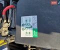 Сірий Вольво V50, об'ємом двигуна 1.6 л та пробігом 252 тис. км за 7600 $, фото 23 на Automoto.ua