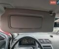 Серый Вольво В50, объемом двигателя 1.6 л и пробегом 251 тыс. км за 7100 $, фото 60 на Automoto.ua