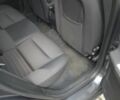 Сірий Вольво V50, об'ємом двигуна 1.56 л та пробігом 200 тис. км за 7500 $, фото 7 на Automoto.ua