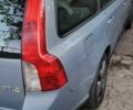 Сірий Вольво V50, об'ємом двигуна 1.6 л та пробігом 242 тис. км за 6801 $, фото 5 на Automoto.ua