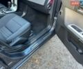Сірий Вольво V50, об'ємом двигуна 1.6 л та пробігом 186 тис. км за 7600 $, фото 45 на Automoto.ua