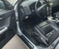 Серый Вольво В50, объемом двигателя 1.56 л и пробегом 285 тыс. км за 8100 $, фото 7 на Automoto.ua