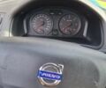 Сірий Вольво V50, об'ємом двигуна 1.56 л та пробігом 277 тис. км за 8699 $, фото 13 на Automoto.ua