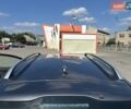 Серый Вольво В50, объемом двигателя 1.56 л и пробегом 249 тыс. км за 8100 $, фото 6 на Automoto.ua