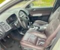 Сірий Вольво V50, об'ємом двигуна 1.6 л та пробігом 263 тис. км за 8500 $, фото 3 на Automoto.ua