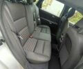 Сірий Вольво V50, об'ємом двигуна 1.6 л та пробігом 200 тис. км за 8200 $, фото 72 на Automoto.ua