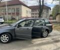 Сірий Вольво V50, об'ємом двигуна 1.6 л та пробігом 277 тис. км за 7650 $, фото 2 на Automoto.ua