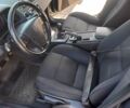 Серый Вольво В50, объемом двигателя 1.6 л и пробегом 233 тыс. км за 7600 $, фото 15 на Automoto.ua