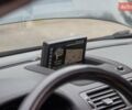 Серый Вольво В50, объемом двигателя 1.56 л и пробегом 310 тыс. км за 8000 $, фото 12 на Automoto.ua