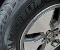 Серый Вольво В50, объемом двигателя 1.56 л и пробегом 202 тыс. км за 7199 $, фото 3 на Automoto.ua
