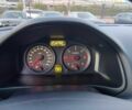 Сірий Вольво V50, об'ємом двигуна 1.6 л та пробігом 260 тис. км за 8700 $, фото 21 на Automoto.ua