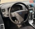 Серый Вольво В50, объемом двигателя 1.56 л и пробегом 240 тыс. км за 6700 $, фото 29 на Automoto.ua