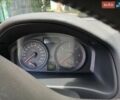 Серый Вольво В50, объемом двигателя 1.6 л и пробегом 195 тыс. км за 7900 $, фото 25 на Automoto.ua