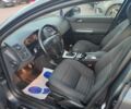Серый Вольво В50, объемом двигателя 1.6 л и пробегом 260 тыс. км за 8700 $, фото 1 на Automoto.ua