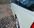Серый Вольво В50, объемом двигателя 1.6 л и пробегом 230 тыс. км за 7350 $, фото 32 на Automoto.ua