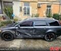 Сірий Вольво V50, об'ємом двигуна 1.6 л та пробігом 233 тис. км за 4500 $, фото 2 на Automoto.ua
