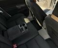 Сірий Вольво V50, об'ємом двигуна 1.6 л та пробігом 245 тис. км за 6636 $, фото 5 на Automoto.ua