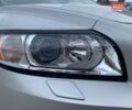 Сірий Вольво V50, об'ємом двигуна 1.6 л та пробігом 263 тис. км за 8000 $, фото 11 на Automoto.ua