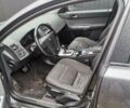 Серый Вольво В50, объемом двигателя 2 л и пробегом 240 тыс. км за 9600 $, фото 8 на Automoto.ua
