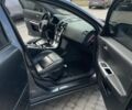 Серый Вольво В50, объемом двигателя 1.56 л и пробегом 313 тыс. км за 6800 $, фото 6 на Automoto.ua