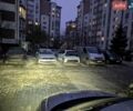 Серый Вольво В50, объемом двигателя 1.6 л и пробегом 251 тыс. км за 7100 $, фото 13 на Automoto.ua