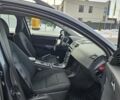 Сірий Вольво V50, об'ємом двигуна 1.6 л та пробігом 243 тис. км за 6700 $, фото 21 на Automoto.ua