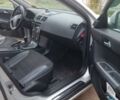 Серый Вольво В50, объемом двигателя 1.6 л и пробегом 266 тыс. км за 7650 $, фото 5 на Automoto.ua