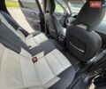 Серый Вольво В50, объемом двигателя 1.6 л и пробегом 220 тыс. км за 7750 $, фото 20 на Automoto.ua