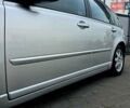 Сірий Вольво V50, об'ємом двигуна 2 л та пробігом 260 тис. км за 9750 $, фото 20 на Automoto.ua