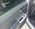 Сірий Вольво V50, об'ємом двигуна 1.6 л та пробігом 393 тис. км за 7300 $, фото 3 на Automoto.ua