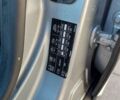 Сірий Вольво V50, об'ємом двигуна 1.6 л та пробігом 252 тис. км за 7600 $, фото 14 на Automoto.ua