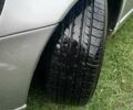 Сірий Вольво V50, об'ємом двигуна 1.56 л та пробігом 224 тис. км за 7350 $, фото 2 на Automoto.ua