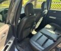 Сірий Вольво V50, об'ємом двигуна 1.56 л та пробігом 332 тис. км за 7000 $, фото 4 на Automoto.ua