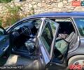 Серый Вольво В50, объемом двигателя 1.6 л и пробегом 233 тыс. км за 6500 $, фото 5 на Automoto.ua