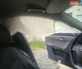 Сірий Вольво V50, об'ємом двигуна 1.56 л та пробігом 233 тис. км за 4000 $, фото 25 на Automoto.ua
