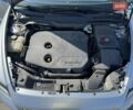 Сірий Вольво V50, об'ємом двигуна 1.56 л та пробігом 163 тис. км за 9300 $, фото 34 на Automoto.ua