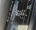 Серый Вольво В50, объемом двигателя 1.6 л и пробегом 220 тыс. км за 7750 $, фото 36 на Automoto.ua