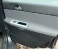Сірий Вольво V50, об'ємом двигуна 2 л та пробігом 240 тис. км за 9690 $, фото 28 на Automoto.ua