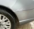 Серый Вольво В50, объемом двигателя 1.6 л и пробегом 253 тыс. км за 6200 $, фото 14 на Automoto.ua